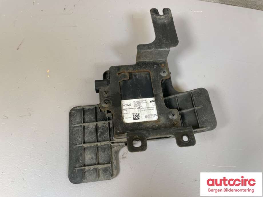 Sensor diverse til Hyundai Ioniq Electric 2016-2019 (Fase 1)  (HYUNDAI|95811-G2000|)
