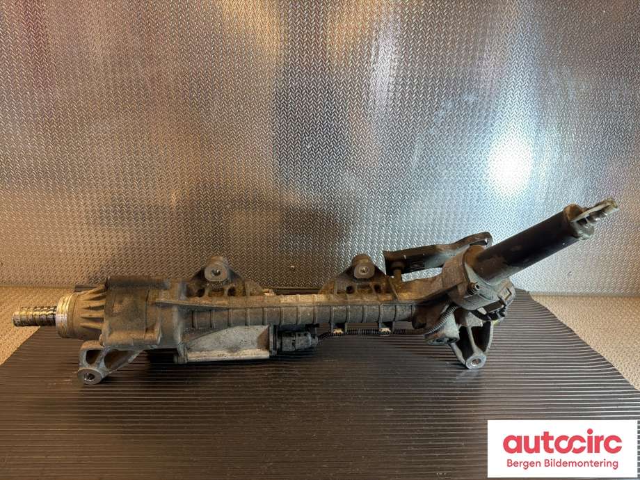 Tannstang elektrisk til BMW 5-Serie 2010-2017 (F10/F11) (F10/F11) (BMW|32 10 6 883 546||6858135)