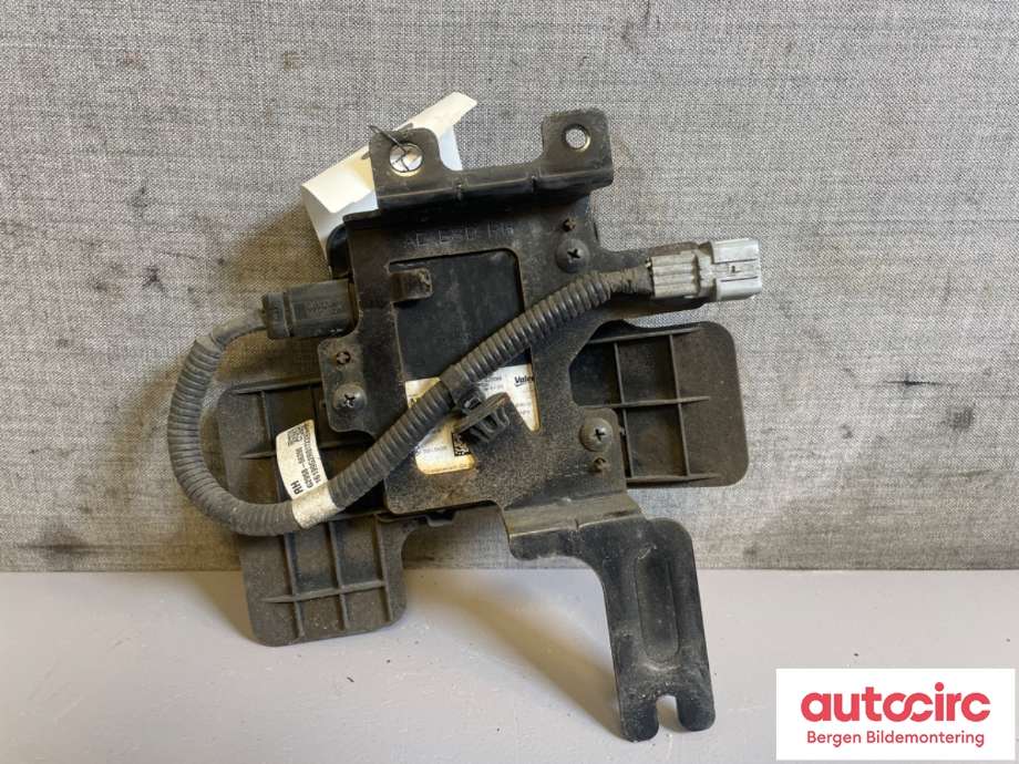 Sensor diverse til Hyundai Ioniq Electric 2016-2019 (Fase 1)  (HYUNDAI|95821-G2000|)