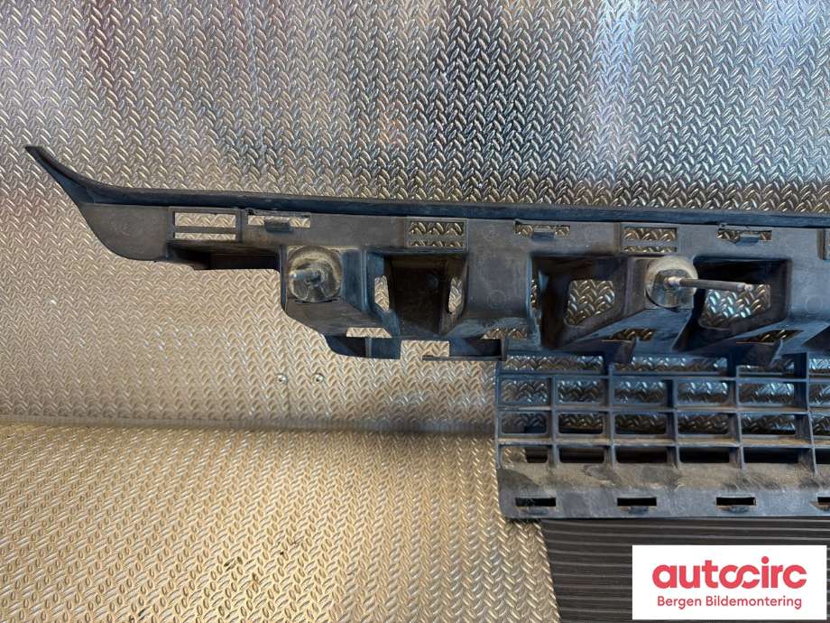 Diverse deler til Mercedes GLK 2008-2015 (X204) (X204) (MERCEDES|A 204 885 21 65|)