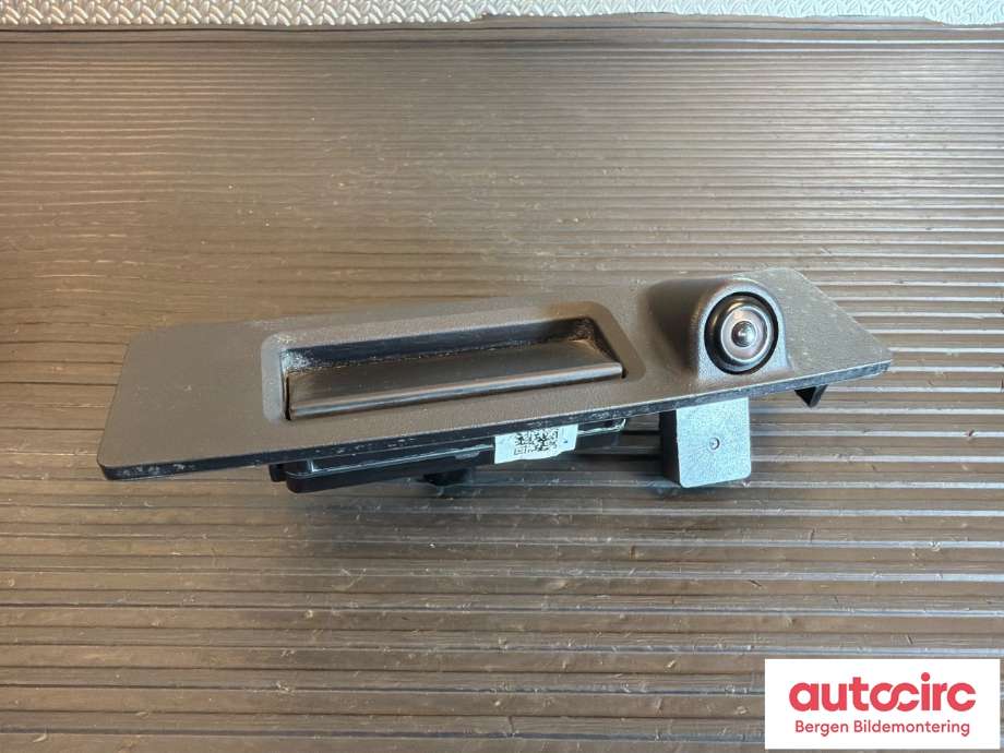 Kamera til Tesla Model Y 2021-2024 (Type I) (TESLA|1095949-00-E|)