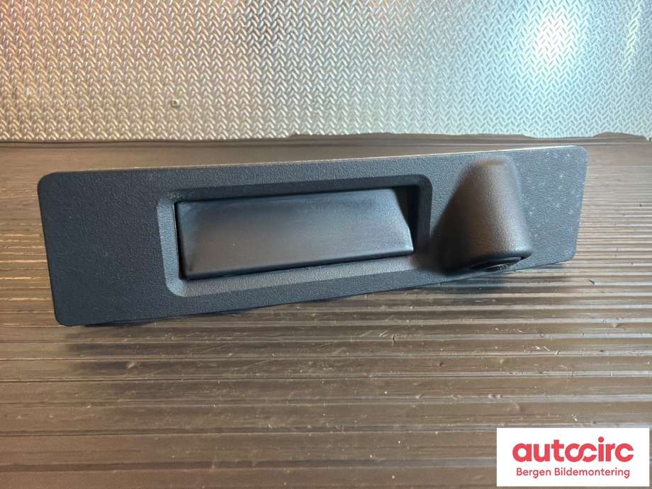 Kamera til Tesla Model Y 2021-2024 (Type I) (TESLA|1095949-00-E|)