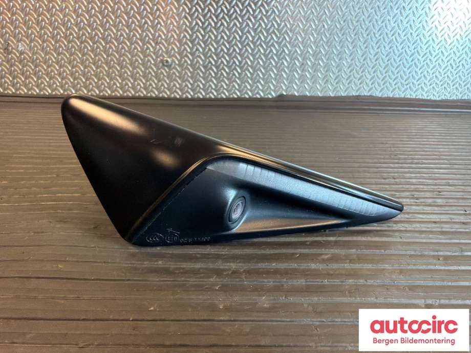 Kamera til Tesla Model Y, 2021-2024 (Type I)  (TESLA|1495864-20-D)