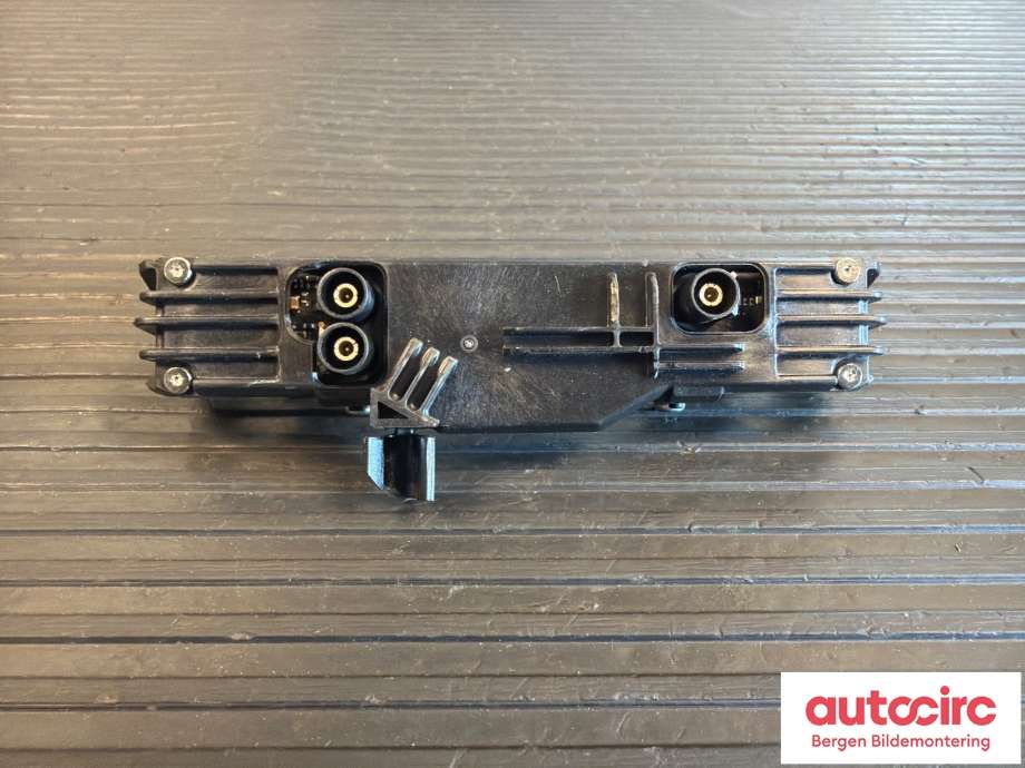 Kamera til Tesla Model Y 2021-2024 (Type I)  (TESLA|1514448-02-G||A18-105030301)