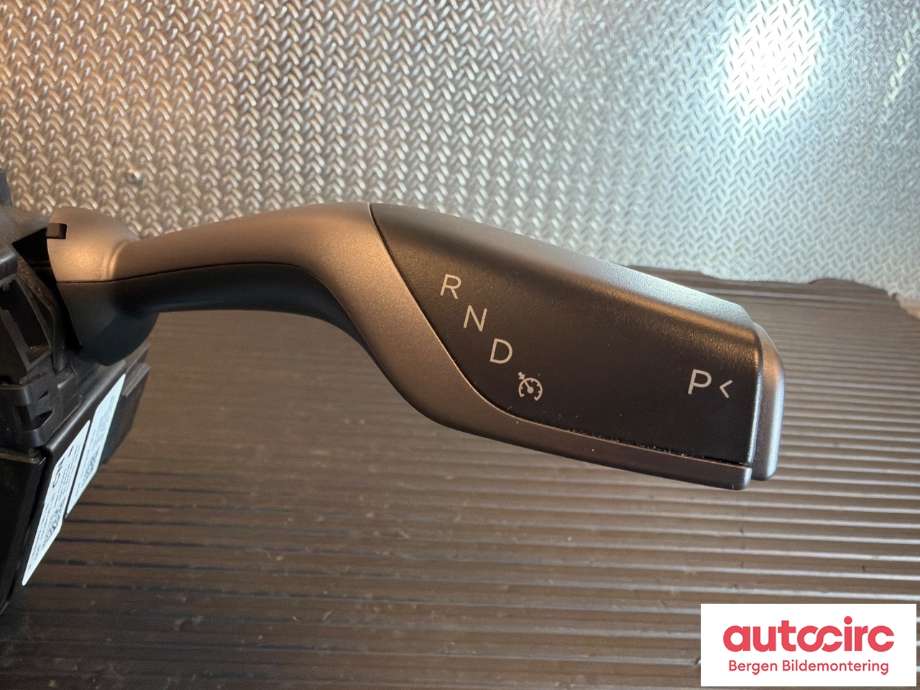 Bryter combi til Tesla Model Y 2021-2024 (Type I)  (TESLA|1097662-00-O|)