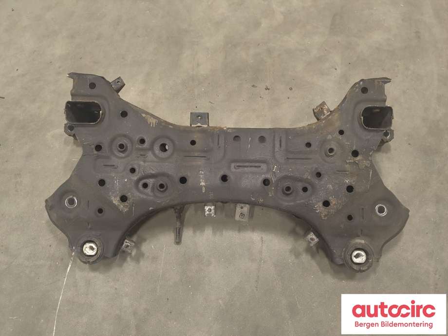 Diverse deler til Hyundai Ioniq Electric 2016-2019 (Fase 1)  (HYUNDAI|62405G 2100|)