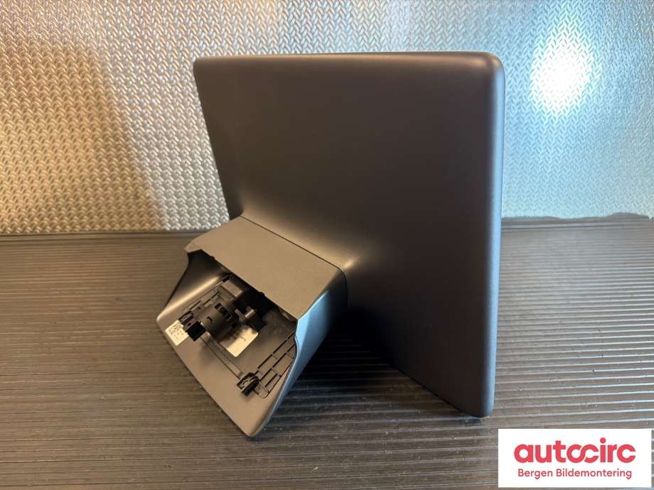 Instrument kjørecomputer til Tesla Model Y 2021-2024 (Type I)  (TESLA|1089543-00-J|)