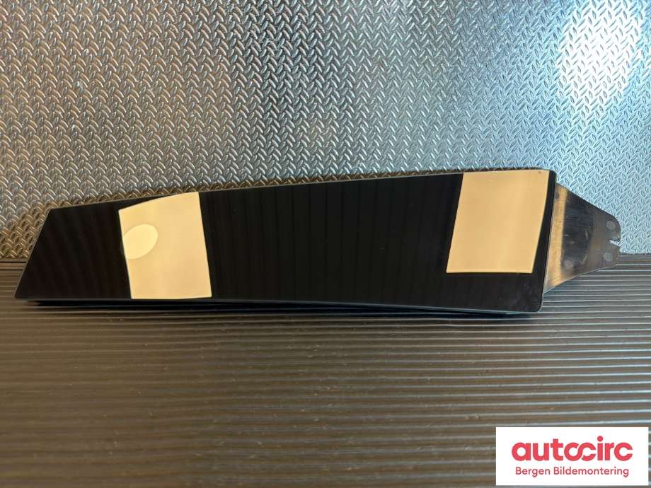 Kamera til Tesla Model Y, 2021-2024 (Type I)  (TESLA|1506886-00-H)