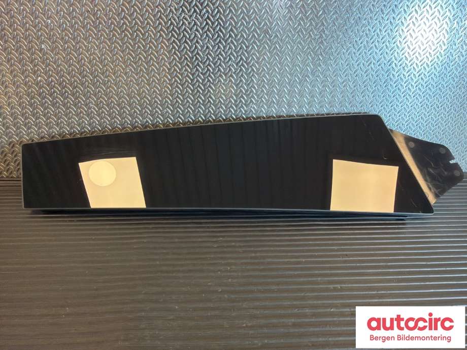 Kamera til Tesla Model Y, 2021-2024 (Type I)  (TESLA|1506885-00-H)