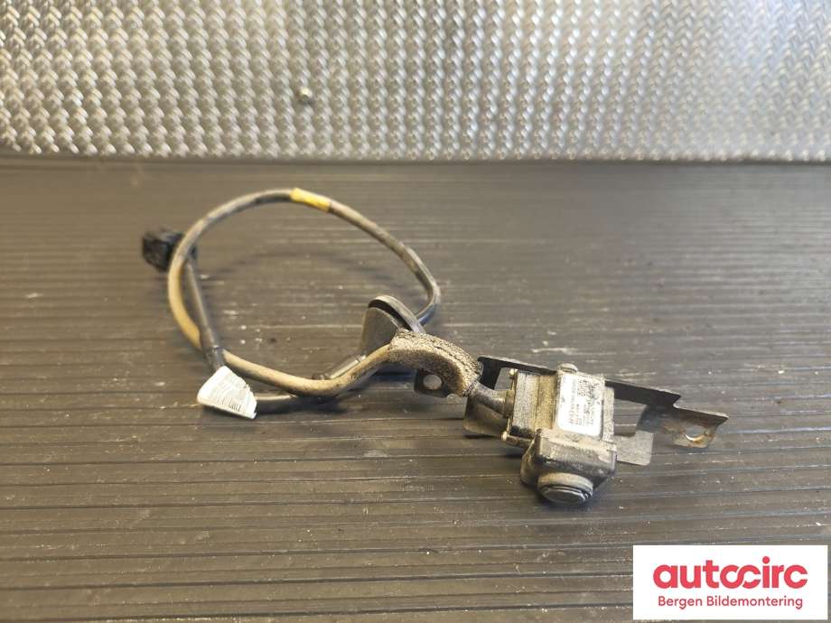 Kamera til Kia Soul 2014-2019 (Type II) (KIA|95760B 2060|)