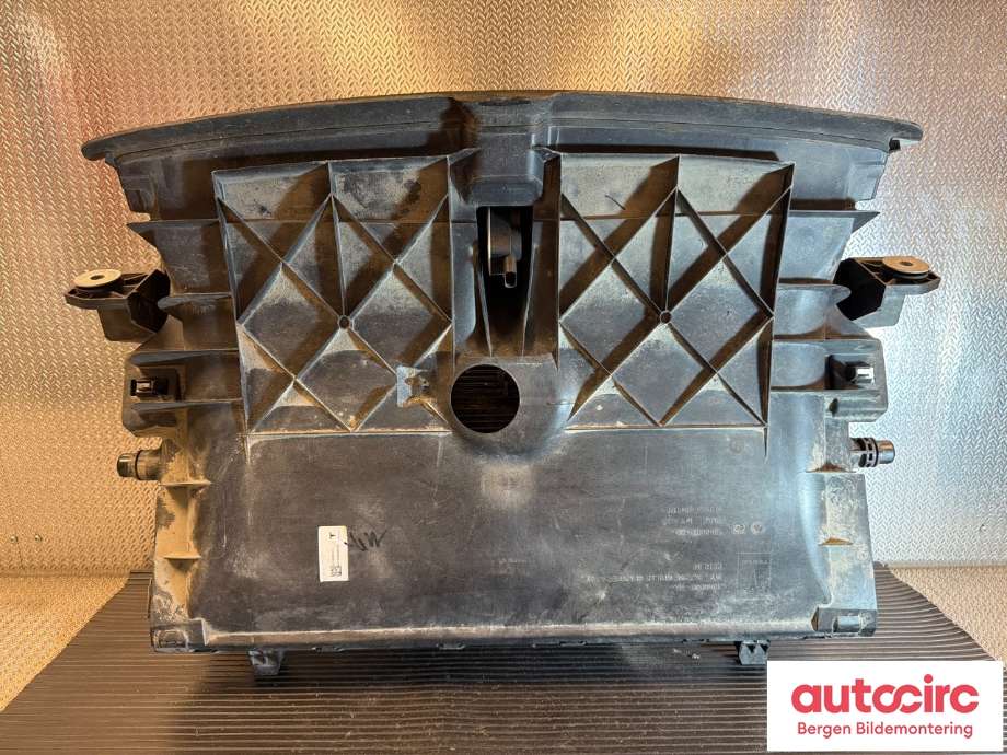 Kjølevifte til Tesla Model Y 2021-2024 (Type I)  (TESLA|1494179-00-B|1494175-00-B|)