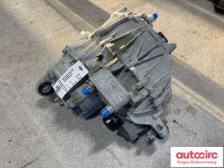 Motor elbil foran til Tesla Model 3,   (TESLA|1120960-00-E)