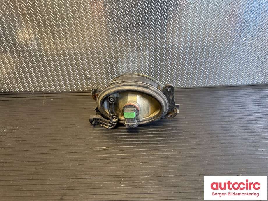 Tåkelykt høyre foran til Mercedes GL 2006-2012 (X164) (X164) (A 169 820 16 56|)
