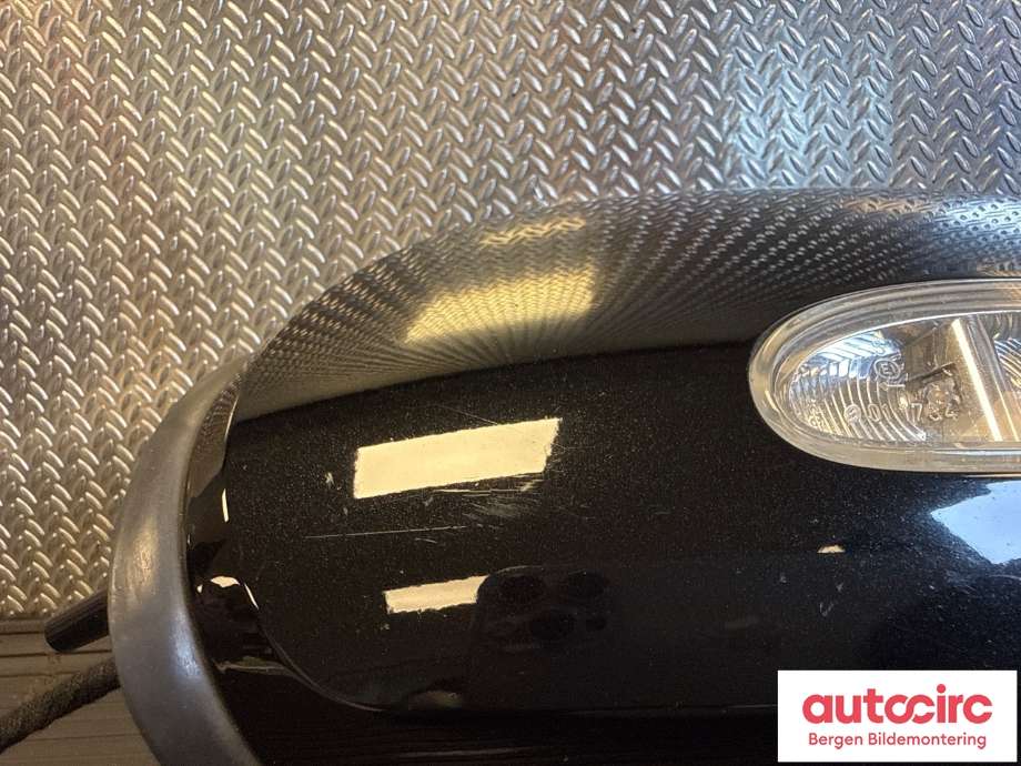 Speil venstre til Mercedes GL 2006-2012 (X164) (X164) (A 164 810 01 93|)