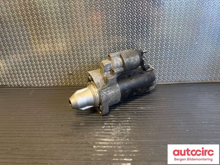 Starter diesel til Mercedes GL 2006-2012 (X164) (X164) (A 006 151 61 01|A 006 151 41 01|)