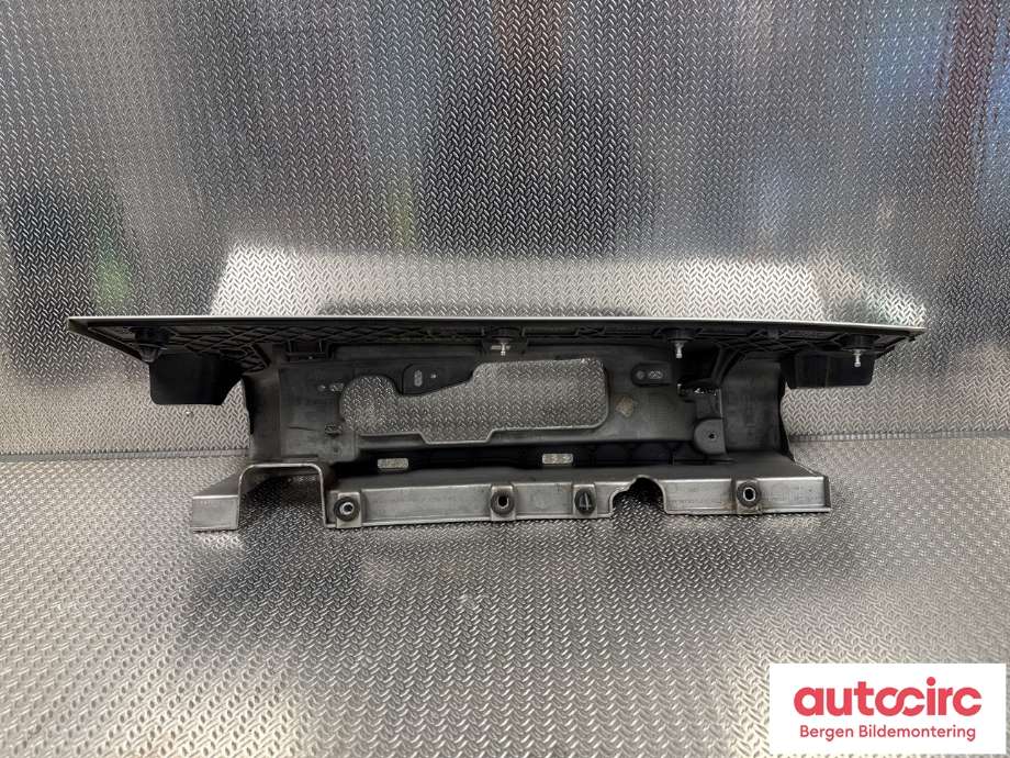 Diverse deler til Opel Vivaro B 2014-2019 (93454136|)