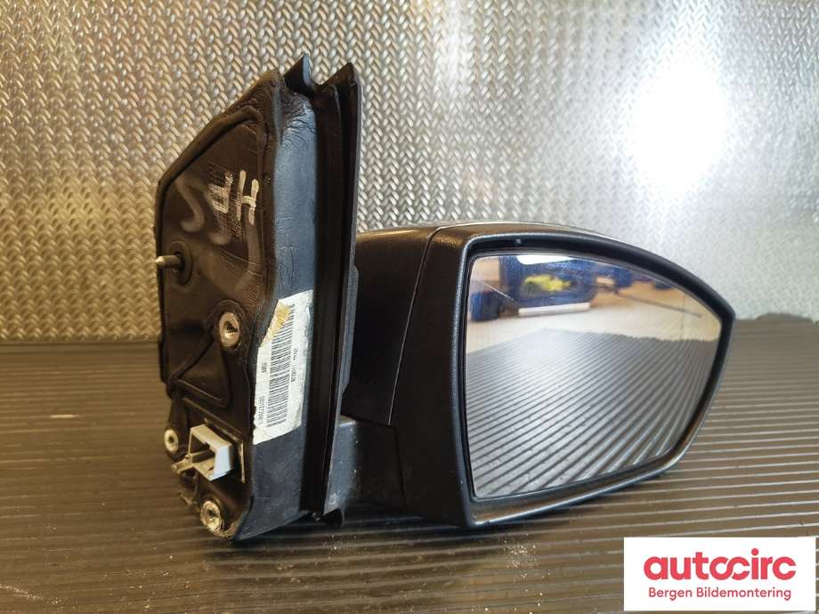 Speil høyre til Ford Kuga 2013-2019  (2326069|DV44-17682-JE|)