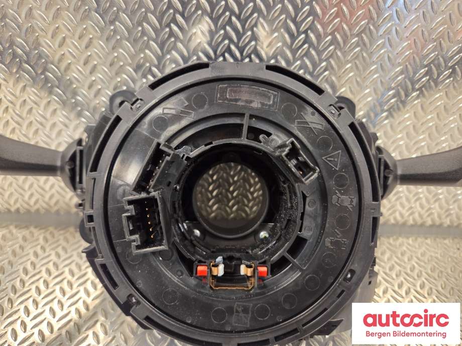 Bryter combi til BMW X1 2015-2022 (F48) (F48) (61 31 6 827 372|)