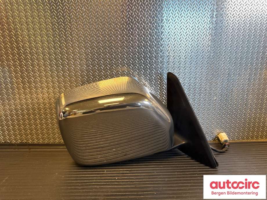 Speil høyre til Toyota Land Cruiser 100 1998-2007  (8791060610|)