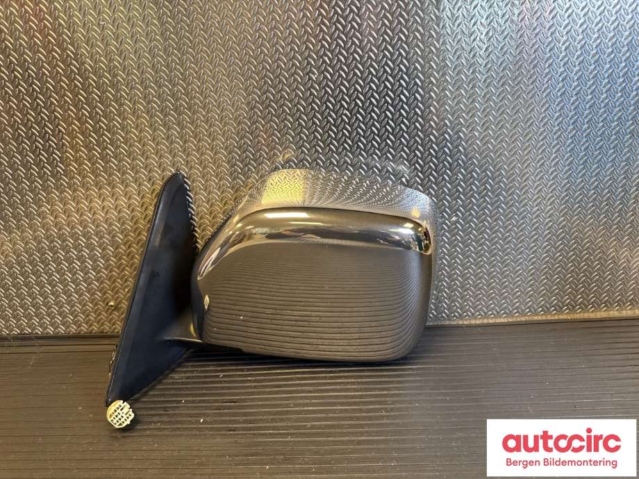 Speil venstre til Toyota Land Cruiser 100 1998-2007  (8794060540|)