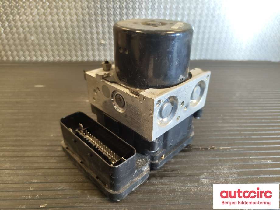 ABS sentral til Ford Kuga 2013-2019  (2024434|CV61-2C405-FC|)