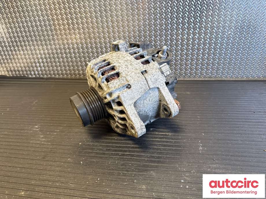 Dynamo til Kia Carens 2013-2018 Type III (37300 2B760|)