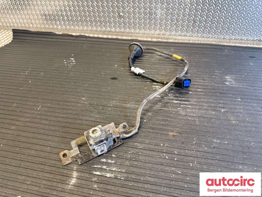Kamera til Kia Soul, 2014-2019 (Type II)  (95760B 2060)