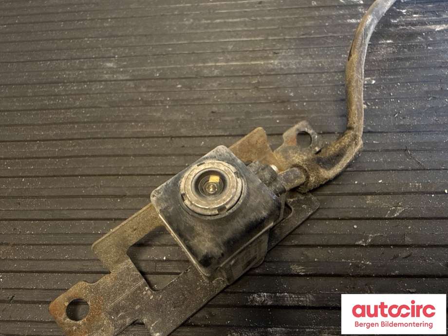 Kamera til Kia Soul 2014-2019 (Type II) (95760B 2060|)