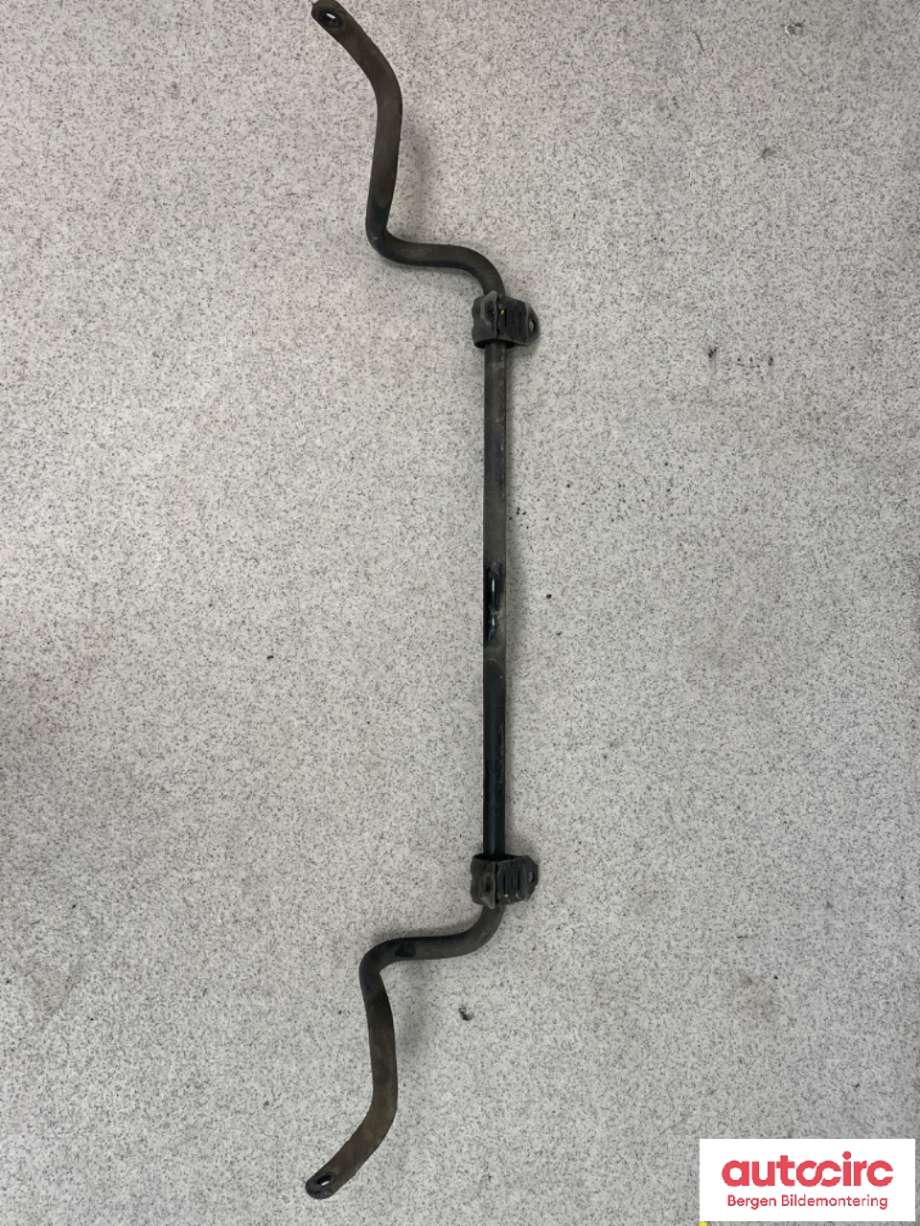 Stabilisatorstag foran til Kia Soul, 2014-2019 (Type II)  (KIA|54810B2000)