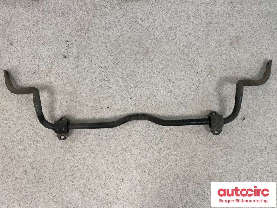 Stabilisatorstag foran til Kia Soul 2014-2019 (Type II) (KIA|54810B2000|)