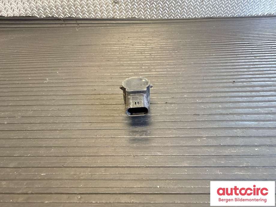 Parkeringssensor foran til VW e-Golf 2014-2017 (Fase 1) (5Q0 919 275 B|)
