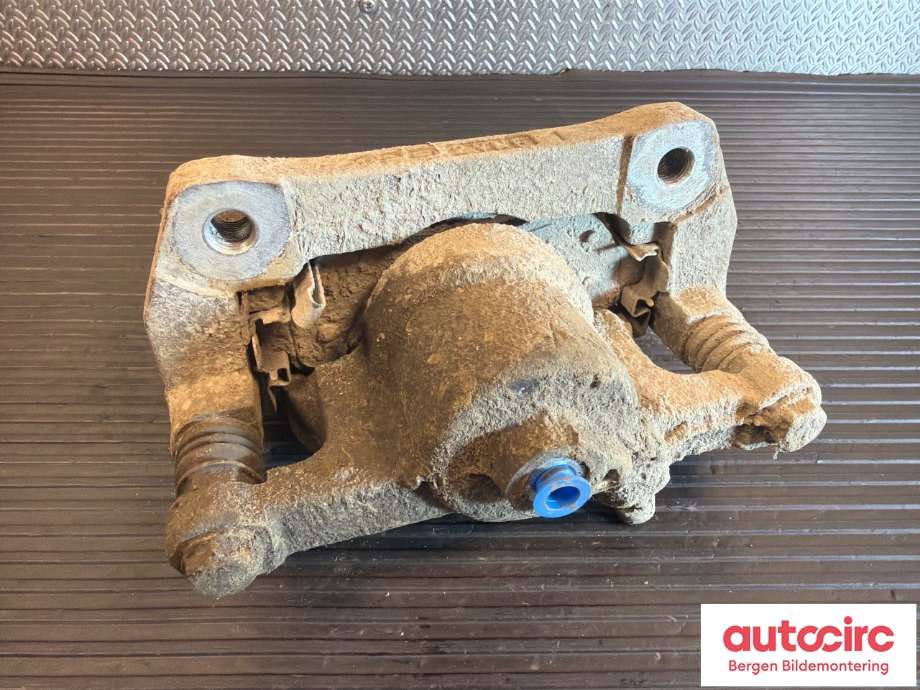Bremsecaliper høyre bak til Maxus T90 EV 2022-->>  (NO|)