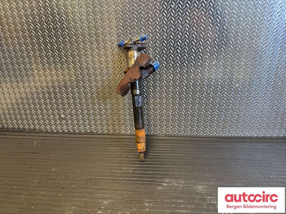 Dyse innsprøyting diesel til Mitsubishi ASX 2010-2019  (1465A561|)
