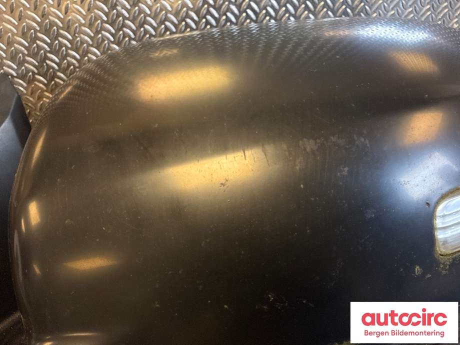 Speil venstre til Mitsubishi ASX 2010-2019  (7632B419|)