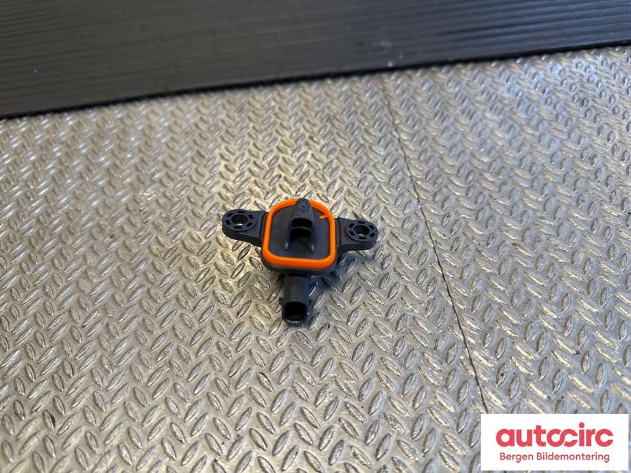 Airbag sensor høyre til Polestar 2 2020-->>  (32381889|)
