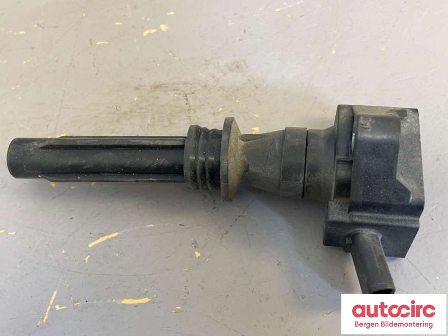 Coil elektronisk til Jaguar F-PACE 2016-->> (X761) (X761) (JAGUAR|H4P312A366BB|JDE38637|H4P3-12A366-BB)