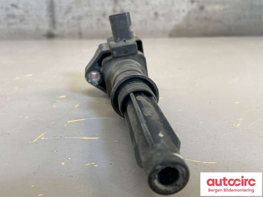 Coil elektronisk til Jaguar F-PACE 2016-->> (X761) (X761) (JAGUAR|H4P312A366BB|JDE38637|H4P3-12A366-BB)