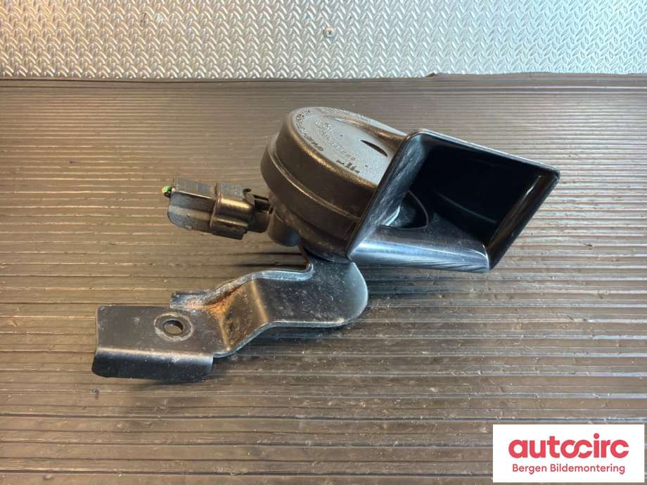 Horn/signalhorn til Hyundai Ioniq Electric 2016-2019 (Fase 1)  (96610G2100|)