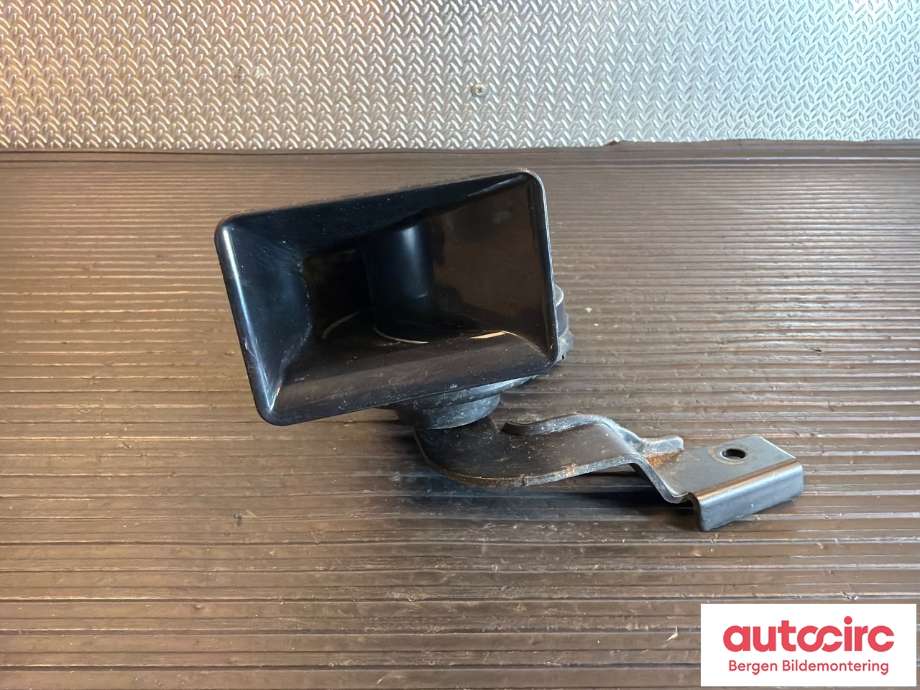 Horn/signalhorn til Hyundai Ioniq Electric 2016-2019 (Fase 1)  (96620G2100|)