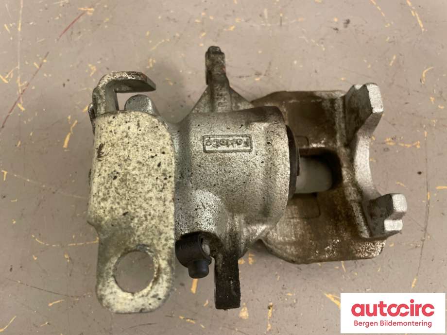 Bremsecaliper høyre bak til Ford Transit 2006-2013 (FORD|6C11-2552-AD|1521632|)