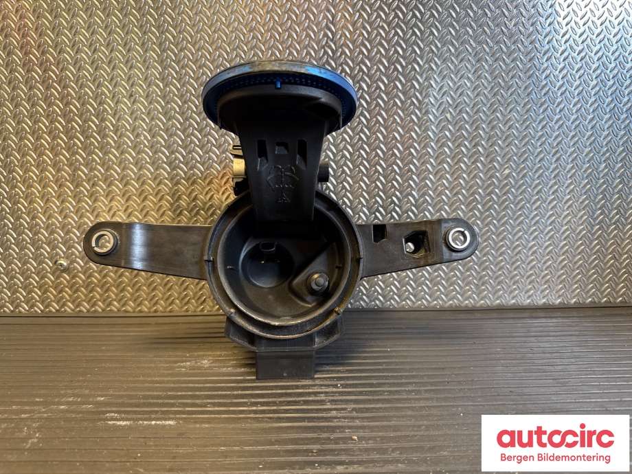 Diverse deler til BMW iX 2021-->> (I20) (I20) (51 14 8 738 450|)
