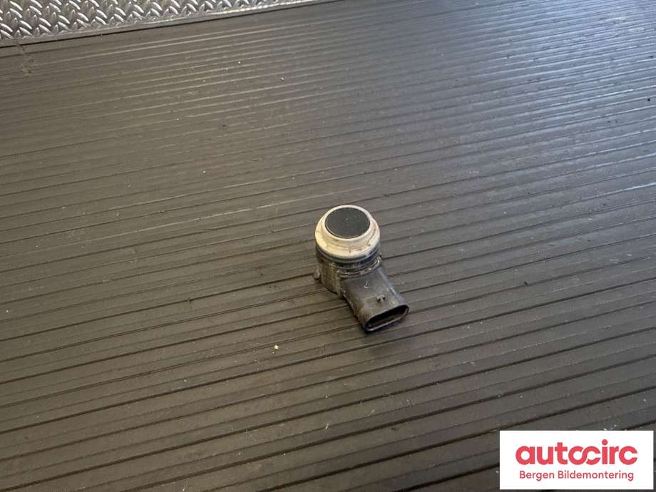 Parkeringssensor foran til Peugeot 2008, 2019-->> (Type II)  (16 483 889 80)