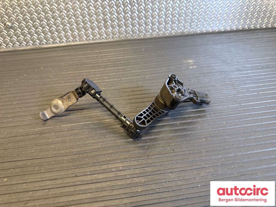 Sensor nivå til Peugeot 2008, 2019-->> (Type II)  (98 245 430 80)