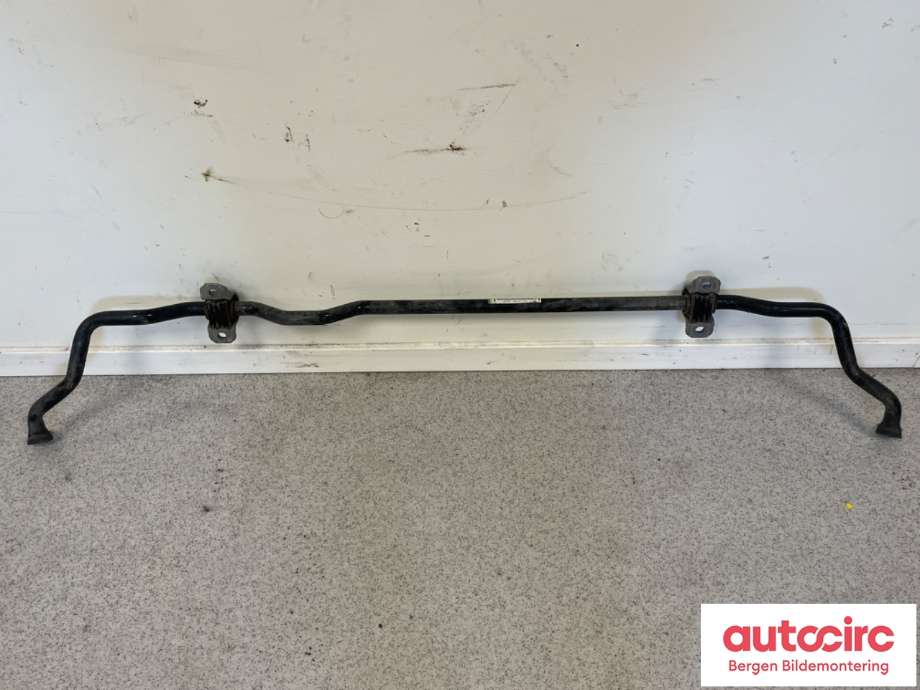 Stabilisatorstag bak til Jaguar F-PACE 2016-->> (X761) (X761) (JAGUAR|HK835A771CC|T4A13552|HK83-5A771-CC)