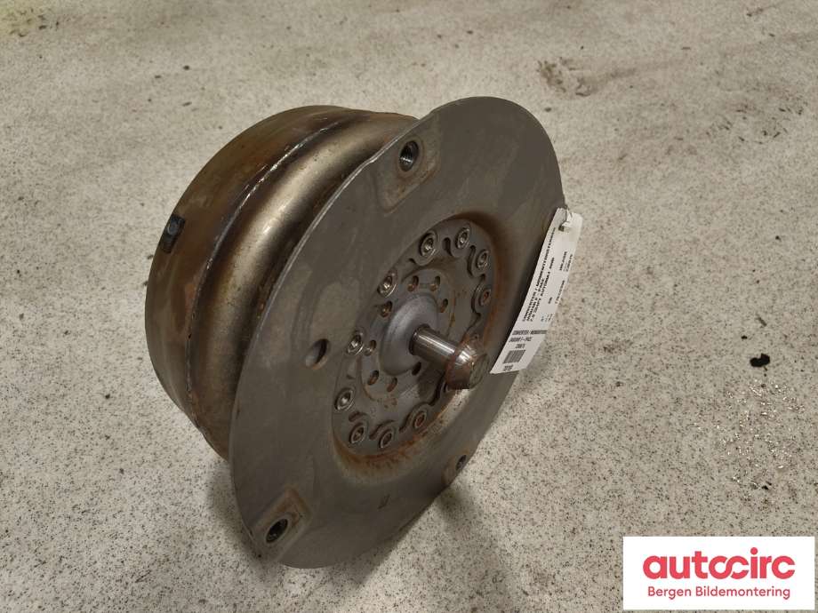 Converter til Jaguar F-PACE 2016-->> (X761) (X761) (JAGUAR|H7A37902AA|T2H32315|)
