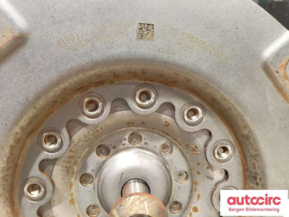 Converter til Jaguar F-PACE 2016-->> (X761) (X761) (JAGUAR|H7A37902AA|T2H32315|)