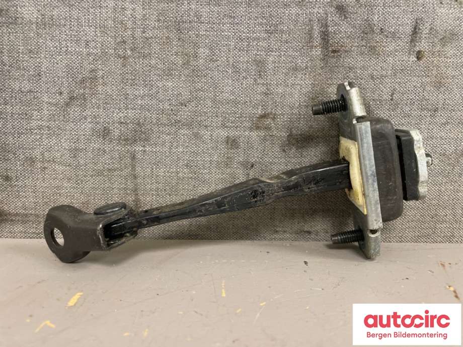 Dørstopper til Kia Soul 2014-2019 (Type II)  (KIA|79480B2000|)