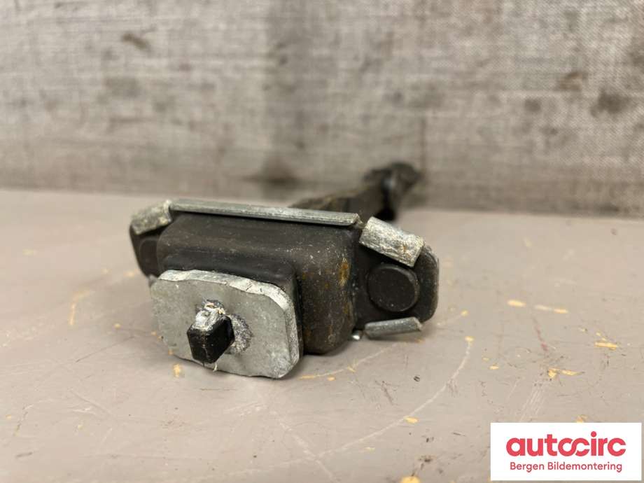 Dørstopper til Kia Soul 2014-2019 (Type II)  (KIA|79480B2000|)