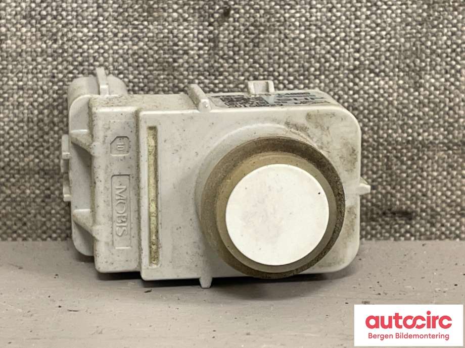 Parkeringssensor bak til Kia Soul 2014-2019 (Type II)  (KIA|95720E41001D|)