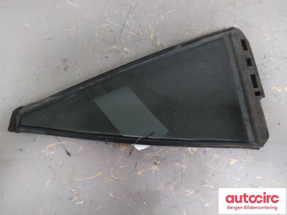 Diverse deler til Mazda CX-5 2012-2017 (Type I)  (MAZDA|KA0H-73-661A-9D|)